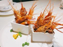 -柳莺湖上·湖景餐厅·江南菜(西湖店)