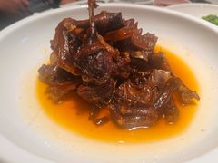 -好食上(喜盈门.范城店)