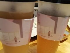 -韩见·韩式拌饭·炸鸡(石厦店)