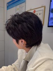 -禾里設計