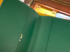 -GOYARD(恒隆广场店)