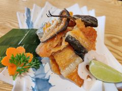 -瀛川尚品(车陂利丰天地店)