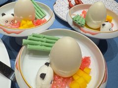 -宴周康·精致江浙菜(周浦店)