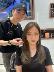 -MAGI美界造型
