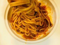 -百好乐宠物友好餐厅(朝外大街店)