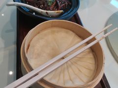 -张生记(丁香国际店)