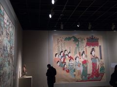 iphone_upload_pic-浙江西湖美术馆