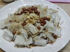 乡下捞粉-瑞记湛江鸡饭店·粤西第一鸡(粤垦店)