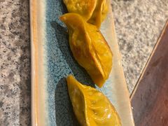 -南京大牌档(夫子庙老门东店)