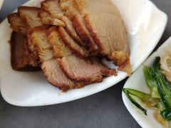 卤肉-孙记炒炮(西街店)