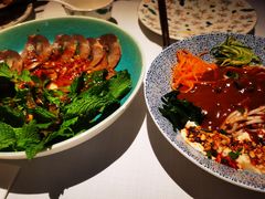 -沿途四季·云南菜·诗酒茶(蓝色港湾店)