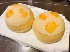 -海派悦庭·海胆烧麦·新融合菜(凯德广场店)