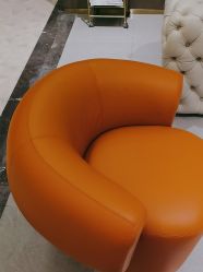 点击看大图 -深圳米兰柏羽医疗美容医院