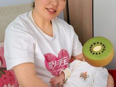 -爱月宝月嫂育儿嫂(太原店)