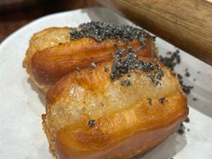 -小满手工粉(北京富力广场店)