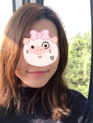 中发-P.STYLE派斯造型