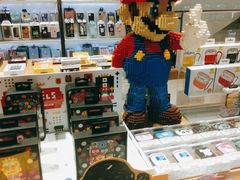 -爱畅享苹果手机电脑维修回收(五角场合生汇店)