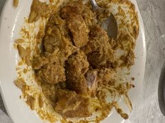 -翠华餐厅(正佳广场店)