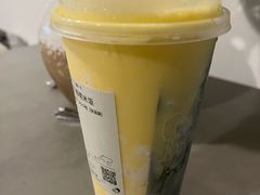 -上海外滩华尔道夫酒店