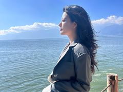 -南诏风情岛