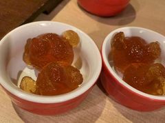 -必胜客(滨江店)