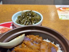 -李先生牛肉面大王(马栏店)