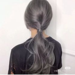 -名发世家烫染