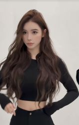 -私人定制 Hair Salon