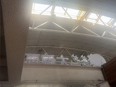 -乐港休闲馆茶艺·简餐·茶室(首都机场T2店)