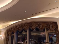 -上海小南国(国会店)