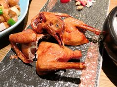 -大鸽饭(岗顶店)