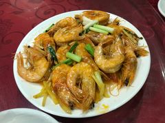 -温州一家人美食(西木头市店)