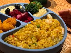 -Bco豆库(苏州中心店)