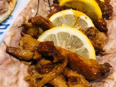 -桃屋日本料理(清华科技园店)