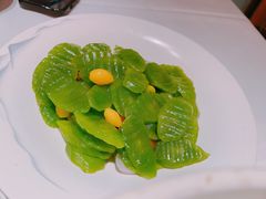 -老太原菜馆(南宫店)