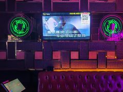 -大溪地量贩KTV(合肥1912店)