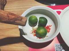 -椰夫人·养生椰子鸡(黄埔时代城店)