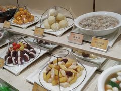-双井轩(双井店)