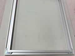 -宸宸画框裱画配框工厂店(莘庄店)