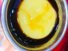 冰粉-易老妈蹄花.特色川菜(人民公园总店)