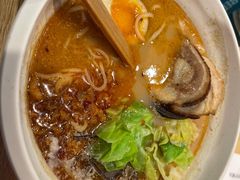 -味千拉面(广州金沙永旺梦乐城店)
