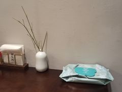 -毗陵醉·黑钻(湖塘店)