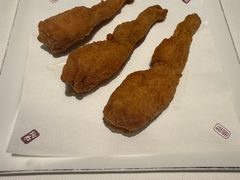 -炳胜私厨(万象前海店)