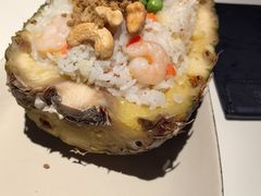 -鹿港小镇(西单大悦城店)