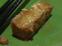 -龙泉人椰子鸡.糟粕醋.海南菜(三亚旗舰店)