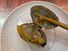 -遇西祠·海鲜烧烤(总店)