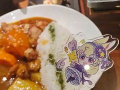 -小川洋风料理(江汉路店)