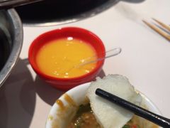 -八合里潮汕鲜牛肉火锅(福州万象城店)
