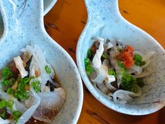 -天正河鲀·河豚亭(大连店)