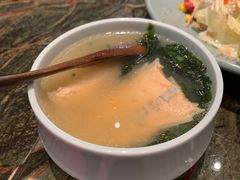 -炙柒Sekinana·精致料理 烧鸟·铁板烧(海上世界店)